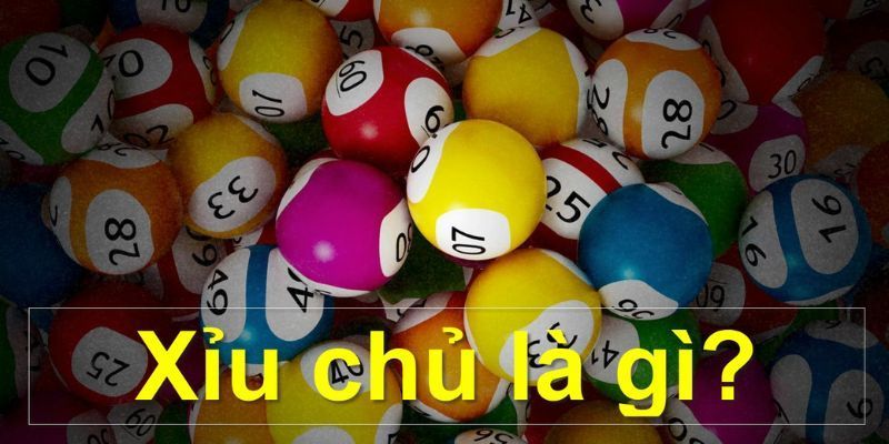 ty phu 88 what is a casino house edge