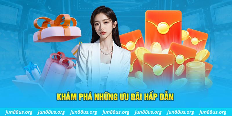 ty phu 88 máy bay nổ hũ