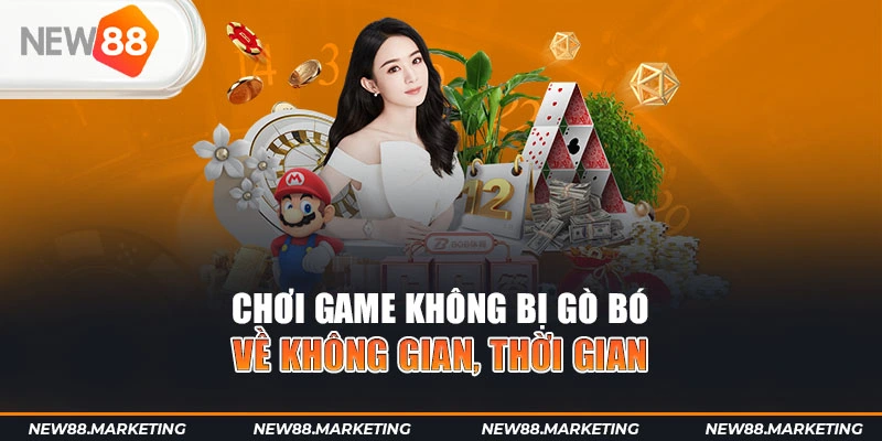 ty phu 88 đá gà cam 67