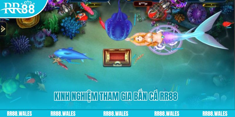 ty phu 88 một slot là gì