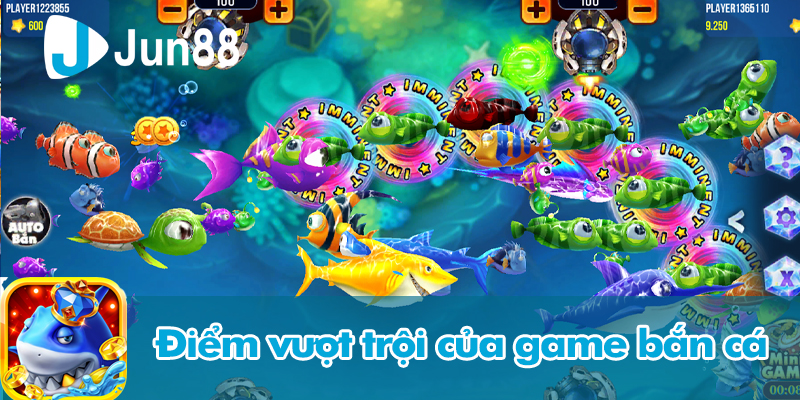 ty phu 88 trò máy bay nổ hũ