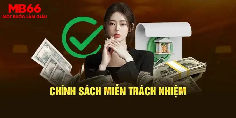 ty phu 88 ga choi
