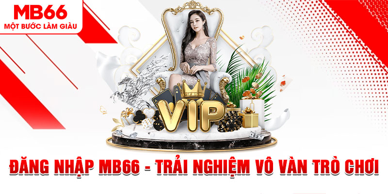 ty phu 88 BG Bắn cá