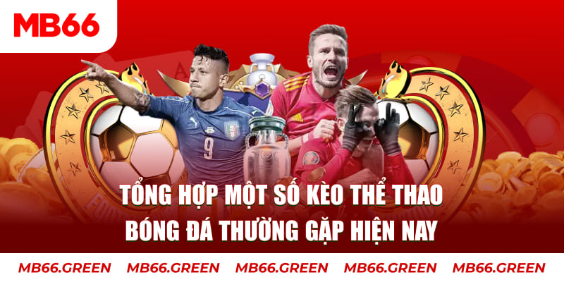 ty phu 88 xổ số miền trung thứ năm hàng tuần