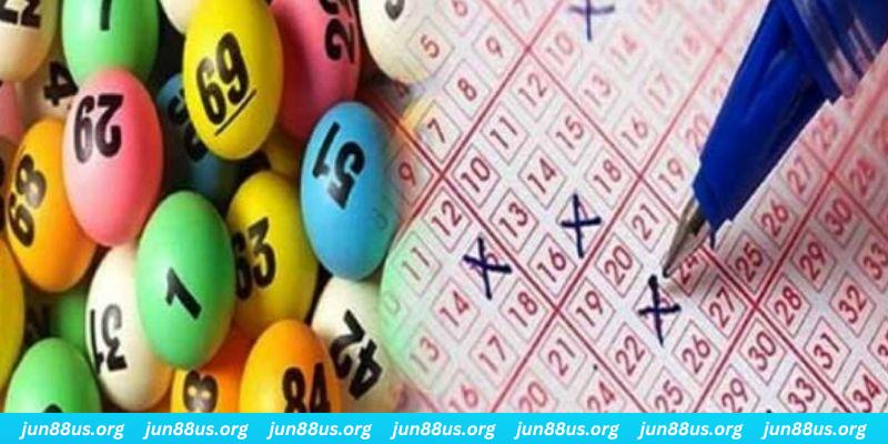 ty phu 88 máy slot game là loại trò chơi gì？