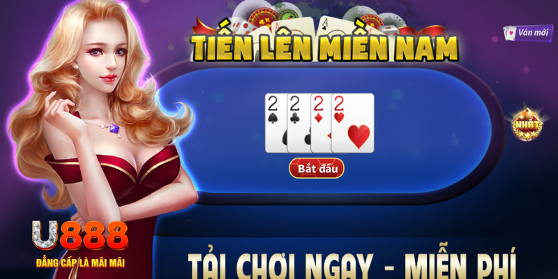 ty phu 88 MG Trực Tuyến