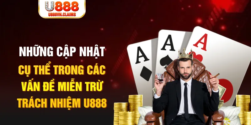 ty phu 88 đá gà trực tiếp c1
