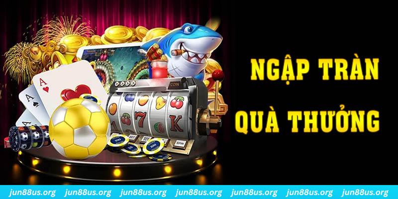 ty phu 88 xổ số hôm nay miền bắc