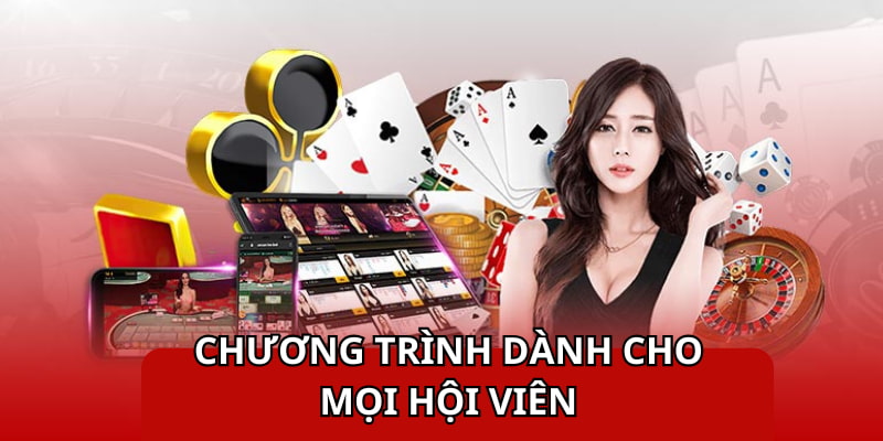 ty phu 88 chơi baccarat là gì