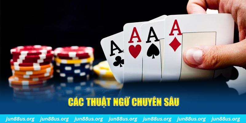 ty phu 88 Bữa tiệc dành cho thanh thiếu niên 20-20