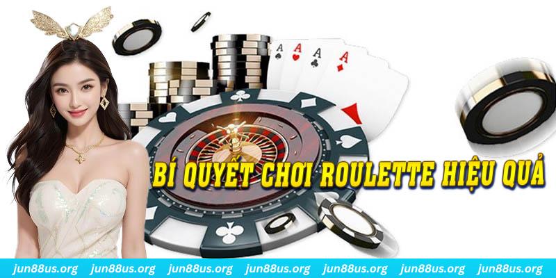 ty phu 88 bản tình ca mùa đông