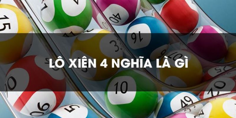 ty phu 88 1 slot la gì