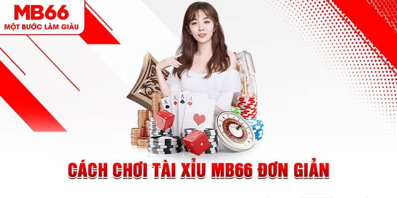ty phu 88 bắn cá h5