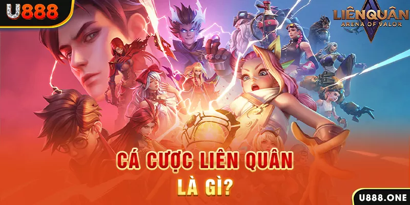 ty phu 88 xổ số miền bắc ngày hôm nay