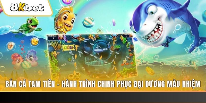 ty phu 88 đá gà hôm nay