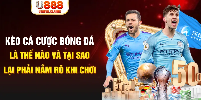 ty phu 88 slot la gì