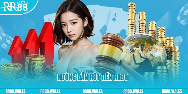 ty phu 88 xổ số thứ hai hàng tuần