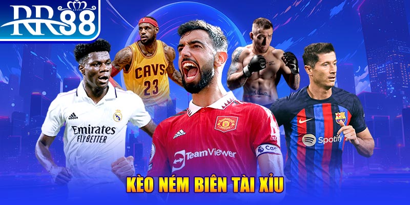 ty phu 88 casino máy tính