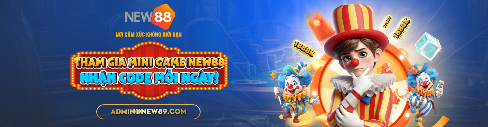 ty phu 88 cá cược online bị phạt như thế nào