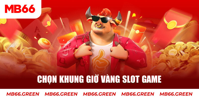 ty phu 88 Bài Poker Bonus