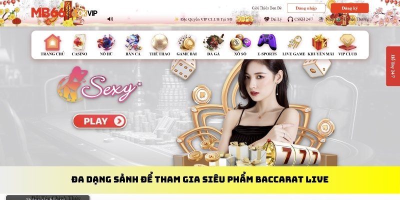 ty phu 88 what is a video slot