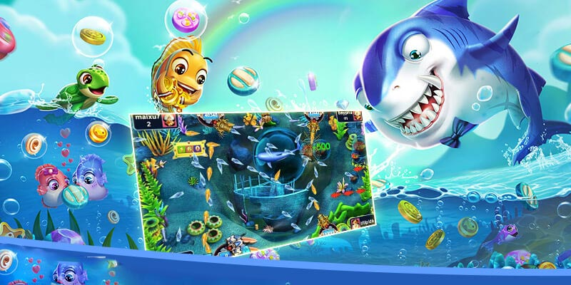 ty phu 88 kết quả xổ số miền bắc 30 ngày 90 ngày