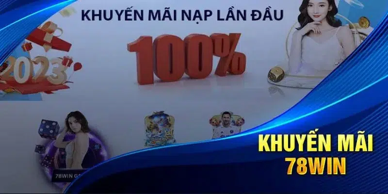 ty phu 88 bắn cá jili jilihow