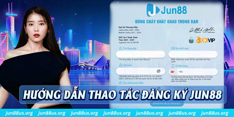 ty phu 88 casino online máy tính