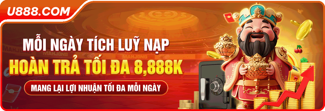 ty phu 88 how do casino promotions work