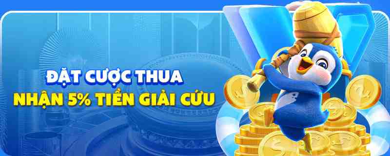 ty phu 88 YGR Bắn cá