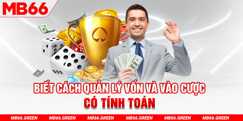ty phu 88 tài xỉu nổ hũ là gì