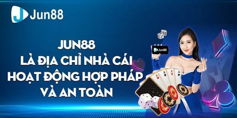 ty phu 88 xổ số miền nam thứ ba