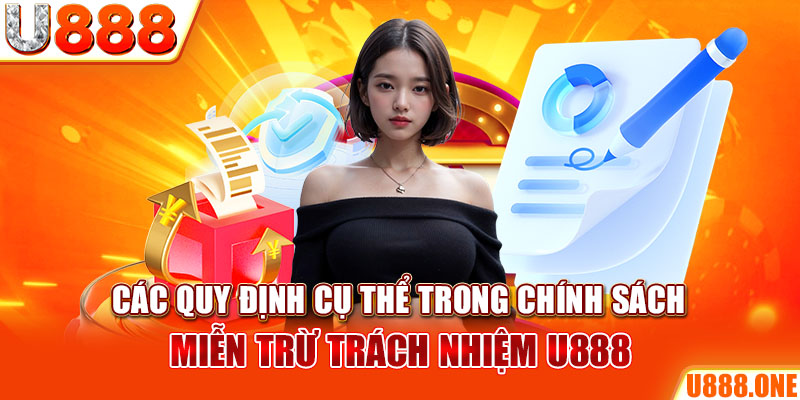 ty phu 88 máy tính casino online