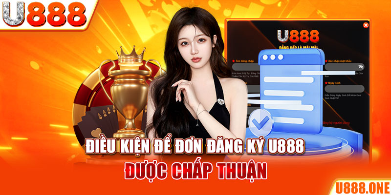 ty phu 88 game đánh bài offline cho máy tính