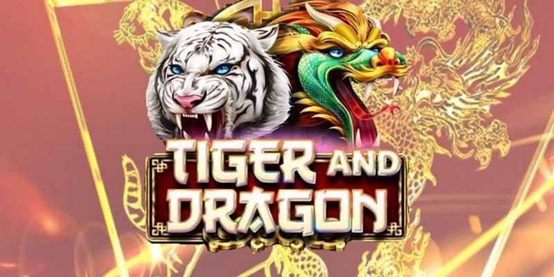 ty phu 88 nổ hũ đổi thưởng là gì