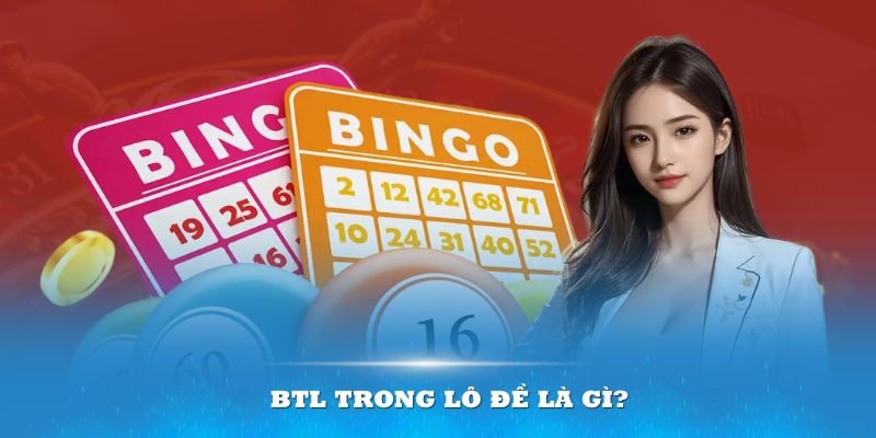 ty phu 88 xổ số thứ sáu