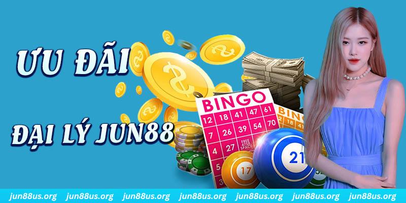 ty phu 88 kết quả xổ số miền bắc ngày hôm nay