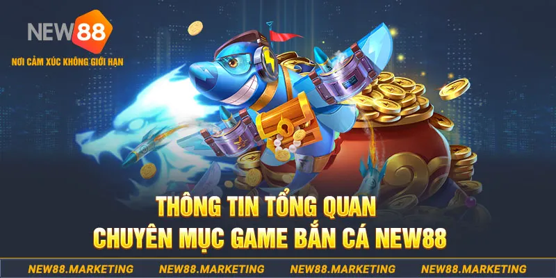 ty phu 88 chơi slot là gì