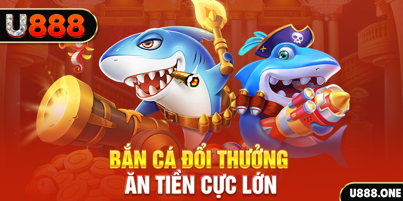 ty phu 88 Ba viên xúc xắc
