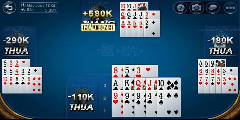 ty phu 88 game bai 3c cho may tinh