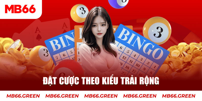 ty phu 88 baccarat có hợp pháp không
