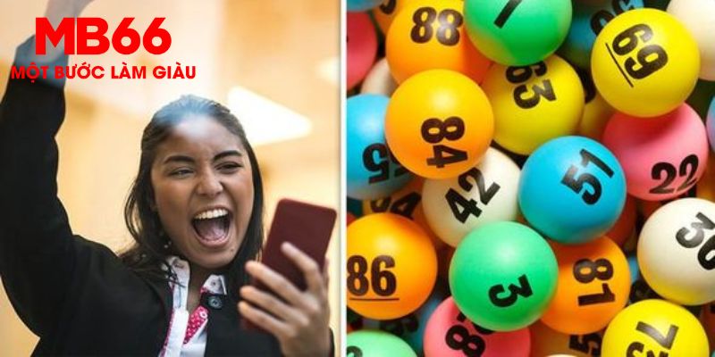 ty phu 88 game cá cược máy bay