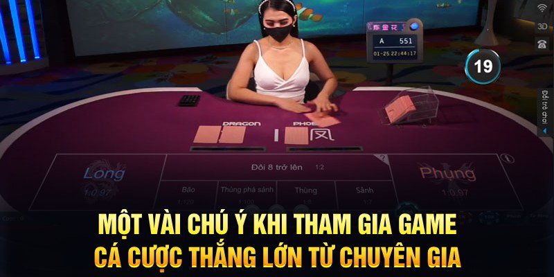 ty phu 88 xổ số miền trung thứ hai