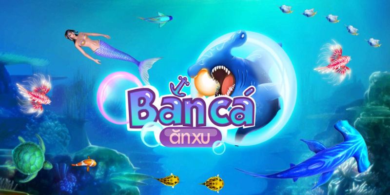 ty phu 88 baccarat online bịp như thế nào