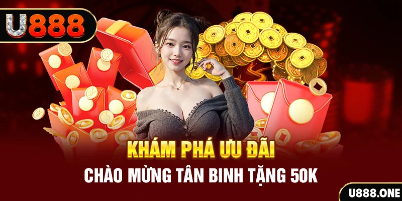 ty phu 88 cá cược bóng đá như thế nào