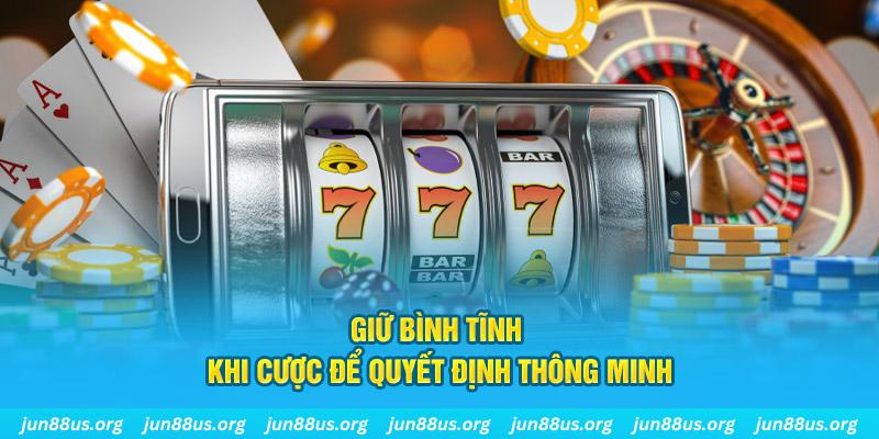 ty phu 88 trực tiếp đá gà hôm nay