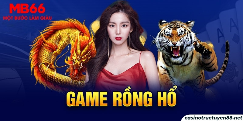 ty phu 88 mơ nổ hũ đánh con gì