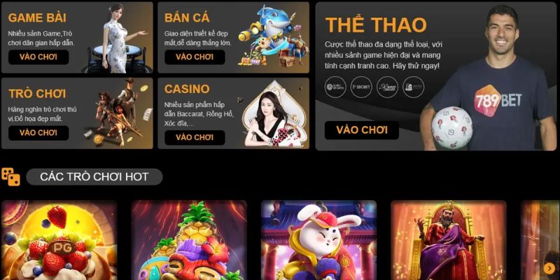 ty phu 88 choi ga c1