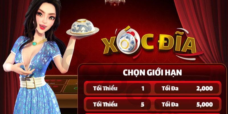 ty phu 88 VA Bắn cá