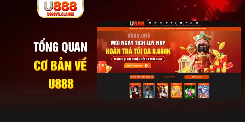 ty phu 88 xổ số bình thuận